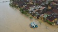 Quảng Nam mở rộng trường hợp được hỗ trợ xây dựng công trình trú bão, lũ