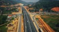 Những gói thầu cao tốc Bắc - Nam, đoạn qua Bình Thuận - Đồng Nai chậm tiến độ