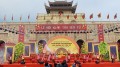 Bắc Giang tưng bừng khai hội Xuân Tây Yên Tử năm 2023