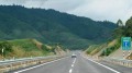 Đề xuất gần 10.500 tỷ đồng làm cao tốc đi qua Khánh Hòa, Đắk Lắk