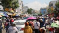 Hạ tầng giao thông, ngành du lịch An Giang đang “cầu Phật“