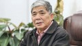 Ông Lê Thanh Thản bị cáo buộc lừa dối gần 500 khách hàng mua nhà như thế nào?