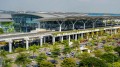 Hà Nội nghiên cứu xây dựng sân bay quốc tế ở phía Nam