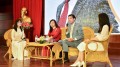 LS. TS. Đoàn Văn Bình ra mắt cuốn sách: Pháp luật về kinh doanh bất động sản du lịch ở Việt Nam