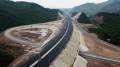 Tăng tổng mức đầu tư Dự án cao tốc Tuyên Quang - Phú Thọ