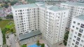 Hà Nội sẽ thêm có dự án nhà ở xã hội cao tầng 4.516 m2