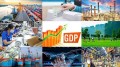 Thúc đẩy mạnh mẽ các động lực tăng trưởng của nền kinh tế bao gồm: Tiêu dùng, đầu tư và xuất khẩu