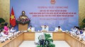 Triển khai Nghị quyết của Quốc hội thí điểm một số cơ chế, chính sách đặc thù phát triển TPHCM