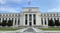 Các quan chức Fed cân nhắc kịch bản ngừng tăng lãi suất