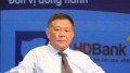 Phó Chủ tịch TT Hiệp hội Kinh doanh Chứng khoán Việt Nam: “Cơ hội cho cổ phiếu bất động sản là rất lớn”