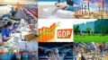 Kinh tế Việt Nam kỳ vọng phục hồi mạnh mẽ trong quý IV/2023