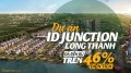 Khách hàng đề nghị chủ đầu tư dự án ID Junction cung cấp thông tin
