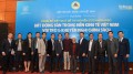 Báo cáo đề tài nghiên cứu: BĐS trong nền kinh tế Việt Nam - Vai trò và khuyến nghị chính sách