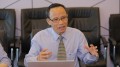TS. Cấn Văn Lực dự báo triển vọng kinh tế Việt Nam năm 2021