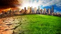 Biến đổi khí hậu và những ảnh hưởng đến thị trường bất động sản
