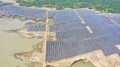 T&T Group đồng loạt hòa lưới 3 nhà máy điện mặt trời