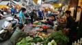 Lạm phát của Việt Nam sẽ khoảng 4% trong 2021