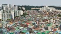 Người Hàn Quốc phải tiết kiệm hàng chục năm nếu muốn mua nhà