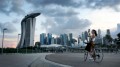 Singapore 15 năm liên tiếp đứng top thành phố đáng sống nhất thế giới 