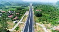 Xem xét bố trí tăng vốn ngân sách cho cao tốc Phú Thọ - Tuyên Quang
