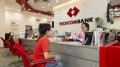 Techcombank giữ vững vị thế ngân hàng tư nhân hàng đầu