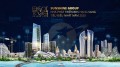 Sunshine Group - Nhà phát triển bất động sản hạng sang tiêu biểu nhất năm 2020