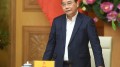 Thủ tướng lưu ý Đà Nẵng phấn đấu phát triển theo hướng thành TP loại đặc biệt