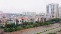 Vietnam Report: Xu hướng thị trường bất động sản vẫn chưa rõ ràng