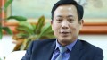 Chủ tịch UBCKNN Trần Văn Dũng: “VNX sẽ nâng vị thế của thị trường chứng khoán Việt Nam“