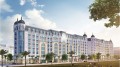 Bất động sản nghỉ dưỡng 2021 được kích hoạt với “siêu phẩm” Boutique Hotel Phú Quốc