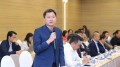 Chủ tịch Hội Môi giới bất động sản Khánh Hòa: Kích cầu thị trường bất động sản từ động lực chính sách