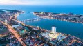 Quảng Bình: Phát triển hạ tầng kỹ thuật để thu hút đầu tư bất động sản