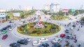 Chuyển đổi, thu hồi gần nghìn héc-ta đất để thực hiện dự án, công trình tại Nghệ An, Hà Tĩnh