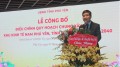 Phú Yên: Điều chỉnh Quy hoạch chung xây dựng Khu kinh tế Nam Phú Yên hơn 20.700ha
