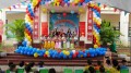 Hơn 11.000 trẻ em có hoàn cảnh khó khăn chào năm học mới với món quà đặc biệt từ Vinamilk
