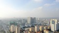 Nhiều “ông lớn“ đang hâm nóng thị trường bất động sản phía Nam Hà Nội