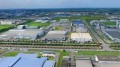 Sắp có khu công nghiệp sạch hơn 143ha tại Hưng Yên 