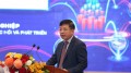 Kinh tế Việt Nam 2023: Cơ hội để “vượt điểm nghẽn” 