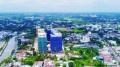 Tây Ninh dự kiến phát triển hơn 25.000 căn nhà ở thương mại và 3.800 căn nhà ở xã hội trong năm