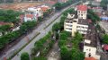 Phú Thọ: Phê duyệt kế hoạch lựa chọn nhà đầu tư dự án nhà ở tại khu Lèn