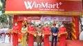 Quyết định mở cửa hàng nhượng quyền WinMart+ sau 20 năm kinh doanh tiệm tạp hóa