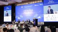 Việt Nam cần “xanh hóa” ngành logistics tăng sức cạnh tranh
