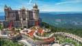 WTA 2023 xướng danh Sun World Ba Na Hills lần thứ 4 liên tiếp