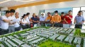 Kim Oanh Group lên kế hoạch phát triển hơn 25.000 căn nhà ở xã hội