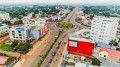 Công nghiệp bứt phá, Bình Phước thành đầu tàu tăng trưởng của vùng kinh tế trọng điểm phía Nam