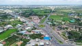 Long An tìm nhà đầu tư cho khu đô thị tại TP Tân An có vốn hơn 7.100 tỷ đồng