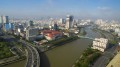 Thị trường bất động sản Việt Nam xuất hiện chồi xanh, bắt đầu chu kỳ mới   