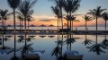 ALMA Resort được CNN Travel gọi tên trong 8 khách sạn mới nổi tiếng nhất Việt Nam