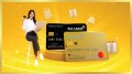 Khách hàng nhận “mưa ưu đãi“ từ hai dòng thẻ tín dụng hoàn toàn mới của BAC A BANK