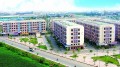 Dự thảo Luật Nhà ở (sửa đổi): Chính phủ thống nhất đề xuất phát triển nhà lưu trú công nhân ngoài phạm vi khu công nghiệp
